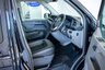 USED 2024 24 VOLKSWAGEN TRANSPORTER 2.0 BiTDI T32 Highline Kombi Double Cab 5dr Diesel DSG FWD SWB Euro 6 (s/s) (204 ps) Huge Spec, Leighton Upgrades
