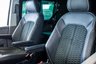USED 2024 24 VOLKSWAGEN TRANSPORTER 2.0 BiTDI T32 Highline Kombi Double Cab 5dr Diesel DSG FWD SWB Euro 6 (s/s) (204 ps) Huge Spec, Leighton Upgrades