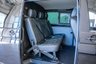 USED 2024 24 VOLKSWAGEN TRANSPORTER 2.0 BiTDI T32 Highline Kombi Double Cab 5dr Diesel DSG FWD SWB Euro 6 (s/s) (204 ps) Huge Spec, Leighton Upgrades
