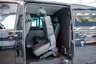 USED 2024 24 VOLKSWAGEN TRANSPORTER 2.0 BiTDI T32 Highline Kombi Double Cab 5dr Diesel DSG FWD SWB Euro 6 (s/s) (204 ps) Huge Spec, Leighton Upgrades