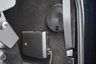 USED 2024 24 VOLKSWAGEN TRANSPORTER 2.0 BiTDI T32 Highline Kombi Double Cab 5dr Diesel DSG FWD SWB Euro 6 (s/s) (204 ps) Huge Spec, Leighton Upgrades
