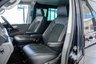 USED 2024 24 VOLKSWAGEN TRANSPORTER 2.0 BiTDI T32 Highline Kombi Double Cab 5dr Diesel DSG FWD SWB Euro 6 (s/s) (204 ps) Huge Spec, Leighton Upgrades