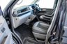 USED 2024 24 VOLKSWAGEN TRANSPORTER 2.0 BiTDI T32 Highline Kombi Double Cab 5dr Diesel DSG FWD SWB Euro 6 (s/s) (204 ps) Huge Spec, Leighton Upgrades