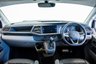 USED 2024 24 VOLKSWAGEN TRANSPORTER 2.0 BiTDI T32 Highline Kombi Double Cab 5dr Diesel DSG FWD SWB Euro 6 (s/s) (204 ps) Huge Spec, Leighton Upgrades