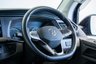 USED 2024 24 VOLKSWAGEN TRANSPORTER 2.0 BiTDI T32 Highline Kombi Double Cab 5dr Diesel DSG FWD SWB Euro 6 (s/s) (204 ps) Huge Spec, Leighton Upgrades