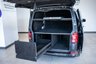 USED 2024 24 VOLKSWAGEN TRANSPORTER 2.0 BiTDI T32 Highline Kombi Double Cab 5dr Diesel DSG FWD SWB Euro 6 (s/s) (204 ps) Huge Spec, Leighton Upgrades