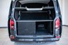 USED 2024 24 VOLKSWAGEN TRANSPORTER 2.0 BiTDI T32 Highline Kombi Double Cab 5dr Diesel DSG FWD SWB Euro 6 (s/s) (204 ps) Huge Spec, Leighton Upgrades