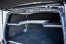 USED 2024 24 VOLKSWAGEN TRANSPORTER 2.0 BiTDI T32 Highline Kombi Double Cab 5dr Diesel DSG FWD SWB Euro 6 (s/s) (204 ps) Huge Spec, Leighton Upgrades