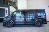 USED 2024 24 VOLKSWAGEN TRANSPORTER 2.0 BiTDI T32 Highline Kombi Double Cab 5dr Diesel DSG FWD SWB Euro 6 (s/s) (204 ps) Huge Spec, Leighton Upgrades