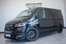 USED 2024 24 VOLKSWAGEN TRANSPORTER 2.0 BiTDI T32 Highline Kombi Double Cab 5dr Diesel DSG FWD SWB Euro 6 (s/s) (204 ps) Huge Spec, Leighton Upgrades
