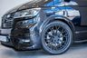 USED 2024 24 VOLKSWAGEN TRANSPORTER 2.0 BiTDI T32 Highline Kombi Double Cab 5dr Diesel DSG FWD SWB Euro 6 (s/s) (204 ps) Huge Spec, Leighton Upgrades