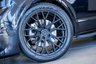 USED 2024 24 VOLKSWAGEN TRANSPORTER 2.0 BiTDI T32 Highline Kombi Double Cab 5dr Diesel DSG FWD SWB Euro 6 (s/s) (204 ps) Huge Spec, Leighton Upgrades