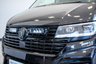 USED 2024 24 VOLKSWAGEN TRANSPORTER 2.0 BiTDI T32 Highline Kombi Double Cab 5dr Diesel DSG FWD SWB Euro 6 (s/s) (204 ps) Huge Spec, Leighton Upgrades