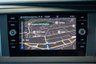 USED 2024 24 VOLKSWAGEN TRANSPORTER 2.0 BiTDI T32 Highline Kombi Double Cab 5dr Diesel DSG FWD SWB Euro 6 (s/s) (204 ps) Huge Spec, Leighton Upgrades