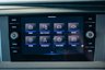 USED 2024 24 VOLKSWAGEN TRANSPORTER 2.0 BiTDI T32 Highline Kombi Double Cab 5dr Diesel DSG FWD SWB Euro 6 (s/s) (204 ps) Huge Spec, Leighton Upgrades