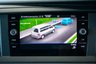 USED 2024 24 VOLKSWAGEN TRANSPORTER 2.0 BiTDI T32 Highline Kombi Double Cab 5dr Diesel DSG FWD SWB Euro 6 (s/s) (204 ps) Huge Spec, Leighton Upgrades