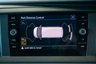 USED 2024 24 VOLKSWAGEN TRANSPORTER 2.0 BiTDI T32 Highline Kombi Double Cab 5dr Diesel DSG FWD SWB Euro 6 (s/s) (204 ps) Huge Spec, Leighton Upgrades