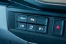 USED 2024 24 VOLKSWAGEN TRANSPORTER 2.0 BiTDI T32 Highline Kombi Double Cab 5dr Diesel DSG FWD SWB Euro 6 (s/s) (204 ps) Huge Spec, Leighton Upgrades