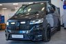 USED 2024 24 VOLKSWAGEN TRANSPORTER 2.0 BiTDI T32 Highline Kombi Double Cab 5dr Diesel DSG FWD SWB Euro 6 (s/s) (204 ps) Huge Spec, Leighton Upgrades