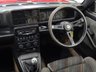 USED 1999 F LANCIA DELTA 2.0 INTEGRALE  START'S AND DRIVES, HISTORY FILE