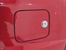 USED 1999 F LANCIA DELTA 2.0 INTEGRALE  START'S AND DRIVES, HISTORY FILE