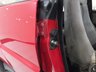 USED 1999 F LANCIA DELTA 2.0 INTEGRALE  START'S AND DRIVES, HISTORY FILE