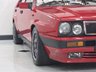 USED 1999 F LANCIA DELTA 2.0 INTEGRALE  START'S AND DRIVES, HISTORY FILE