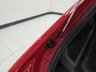USED 1999 F LANCIA DELTA 2.0 INTEGRALE  START'S AND DRIVES, HISTORY FILE