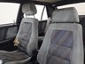 USED 1999 F LANCIA DELTA 2.0 INTEGRALE  START'S AND DRIVES, HISTORY FILE