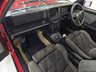 USED 1999 F LANCIA DELTA 2.0 INTEGRALE  START'S AND DRIVES, HISTORY FILE