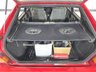 USED 1999 F LANCIA DELTA 2.0 INTEGRALE  START'S AND DRIVES, HISTORY FILE