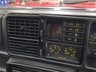 USED 1999 F LANCIA DELTA 2.0 INTEGRALE  START'S AND DRIVES, HISTORY FILE