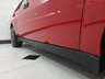 USED 1999 F LANCIA DELTA 2.0 INTEGRALE  START'S AND DRIVES, HISTORY FILE