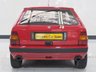 USED 1999 F LANCIA DELTA 2.0 INTEGRALE  START'S AND DRIVES, HISTORY FILE
