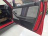 USED 1999 F LANCIA DELTA 2.0 INTEGRALE  START'S AND DRIVES, HISTORY FILE