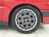 USED 1999 F LANCIA DELTA 2.0 INTEGRALE  START'S AND DRIVES, HISTORY FILE