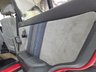 USED 1999 F LANCIA DELTA 2.0 INTEGRALE  START'S AND DRIVES, HISTORY FILE