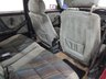 USED 1999 F LANCIA DELTA 2.0 INTEGRALE  START'S AND DRIVES, HISTORY FILE