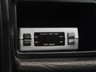 USED 1999 F LANCIA DELTA 2.0 INTEGRALE  START'S AND DRIVES, HISTORY FILE
