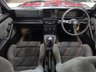 USED 1999 F LANCIA DELTA 2.0 INTEGRALE  START'S AND DRIVES, HISTORY FILE