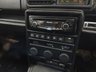 USED 1999 F LANCIA DELTA 2.0 INTEGRALE  START'S AND DRIVES, HISTORY FILE
