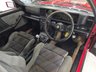USED 1999 F LANCIA DELTA 2.0 INTEGRALE  START'S AND DRIVES, HISTORY FILE
