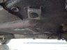 USED 1999 F LANCIA DELTA 2.0 INTEGRALE  START'S AND DRIVES, HISTORY FILE