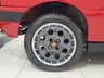 USED 1999 F LANCIA DELTA 2.0 INTEGRALE  START'S AND DRIVES, HISTORY FILE