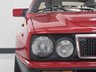 USED 1999 F LANCIA DELTA 2.0 INTEGRALE  START'S AND DRIVES, HISTORY FILE