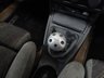 USED 1999 F LANCIA DELTA 2.0 INTEGRALE  START'S AND DRIVES, HISTORY FILE