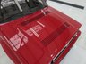 USED 1999 F LANCIA DELTA 2.0 INTEGRALE  START'S AND DRIVES, HISTORY FILE
