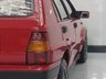 USED 1999 F LANCIA DELTA 2.0 INTEGRALE  START'S AND DRIVES, HISTORY FILE