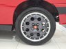 USED 1999 F LANCIA DELTA 2.0 INTEGRALE  START'S AND DRIVES, HISTORY FILE