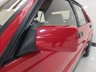 USED 1999 F LANCIA DELTA 2.0 INTEGRALE  START'S AND DRIVES, HISTORY FILE